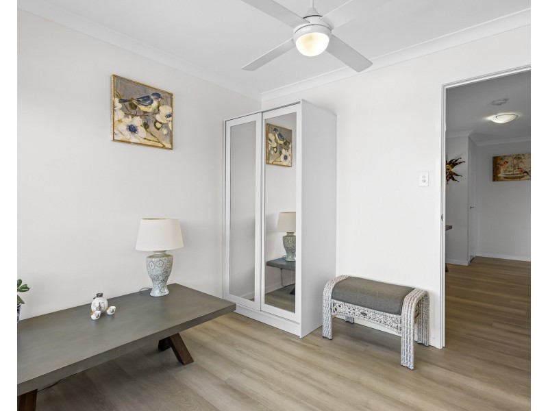 10/5 Forest Park Street, Meridan Plains QLD 4551