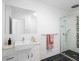 10/5 Forest Park Street, Meridan Plains QLD 4551