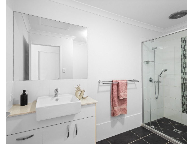 10/5 Forest Park Street, Meridan Plains QLD 4551
