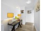 10/5 Forest Park Street, Meridan Plains QLD 4551