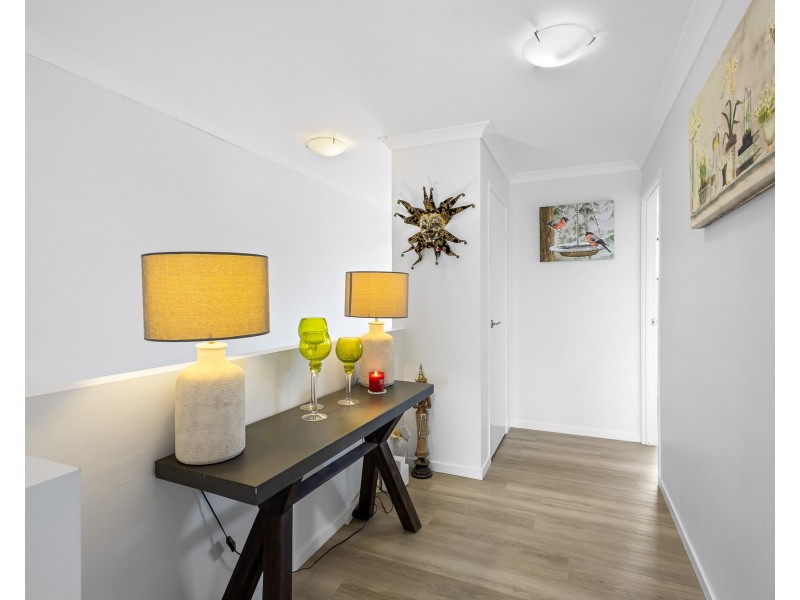 10/5 Forest Park Street, Meridan Plains QLD 4551
