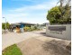 10/5 Forest Park Street, Meridan Plains QLD 4551