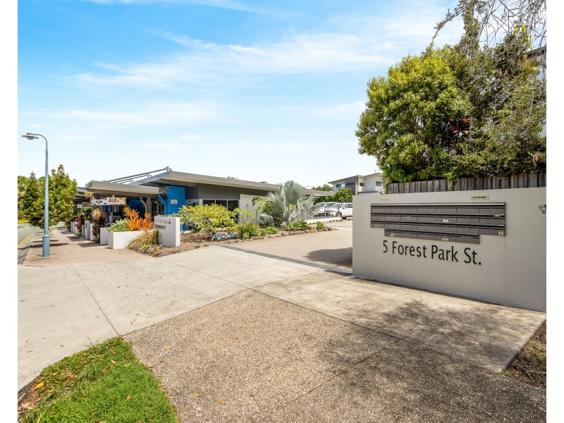 10/5 Forest Park Street, Meridan Plains QLD 4551