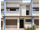10/5 Forest Park Street, Meridan Plains QLD 4551
