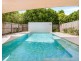 10/5 Forest Park Street, Meridan Plains QLD 4551