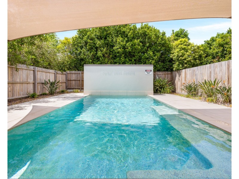 10/5 Forest Park Street, Meridan Plains QLD 4551