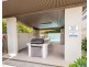 10/5 Forest Park Street, Meridan Plains QLD 4551