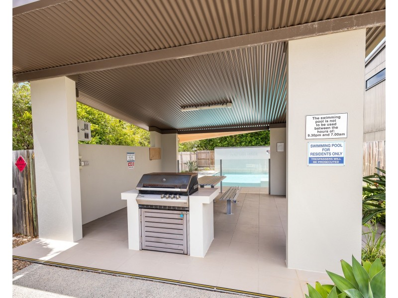 10/5 Forest Park Street, Meridan Plains QLD 4551