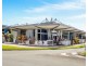 10/5 Forest Park Street, Meridan Plains QLD 4551