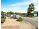 10/5 Forest Park Street, Meridan Plains QLD 4551