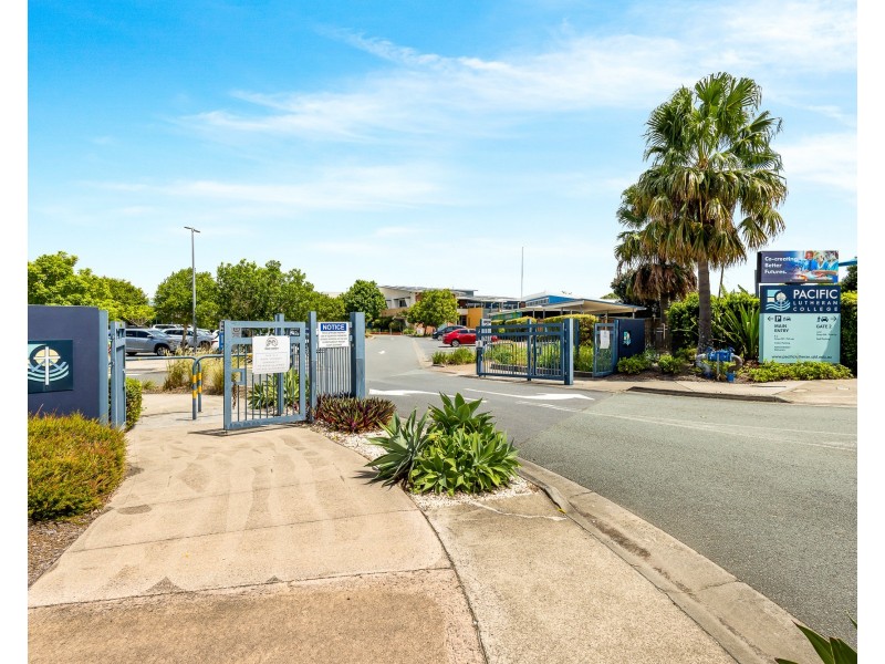 10/5 Forest Park Street, Meridan Plains QLD 4551