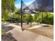 10/5 Forest Park Street, Meridan Plains QLD 4551