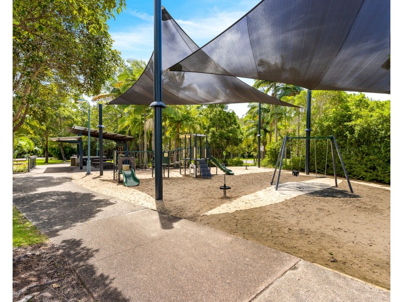 10/5 Forest Park Street, Meridan Plains QLD 4551