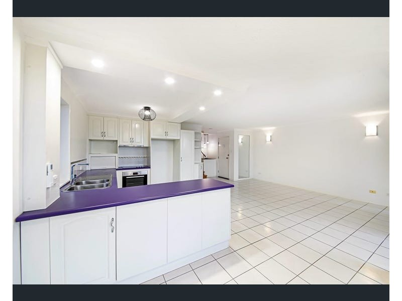 3/265 Bradman Ave, Maroochydore QLD 4558