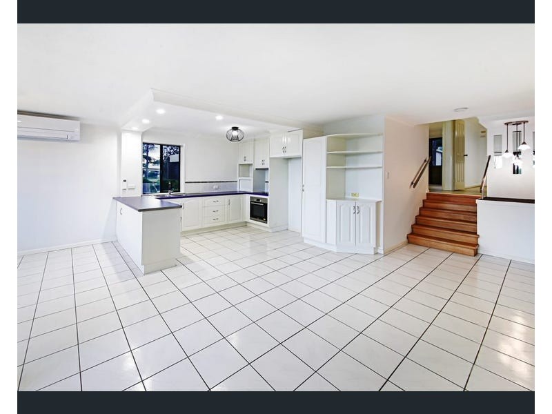 3/265 Bradman Ave, Maroochydore QLD 4558