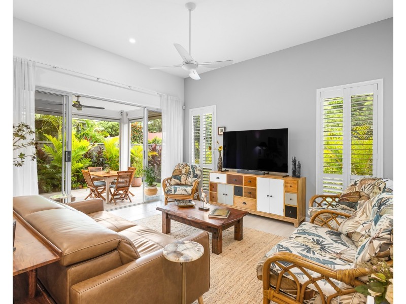 88/38 Landershute Rd, Palmwoods QLD 4555