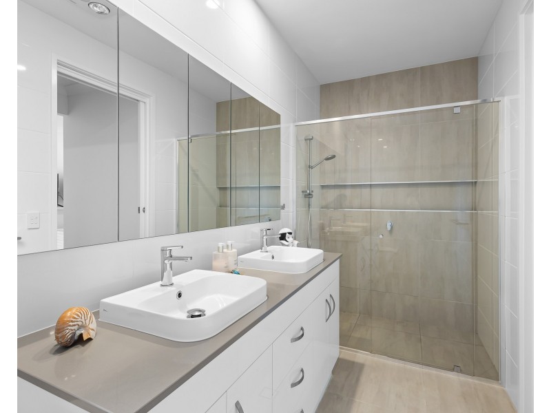 88/38 Landershute Rd, Palmwoods QLD 4555