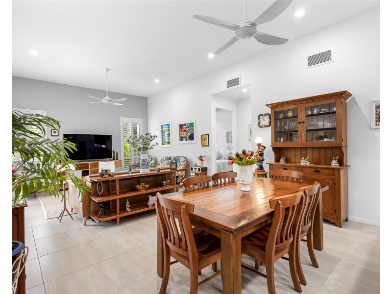 88/38 Landershute Rd, Palmwoods QLD 4555