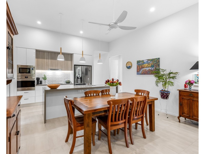 88/38 Landershute Rd, Palmwoods QLD 4555