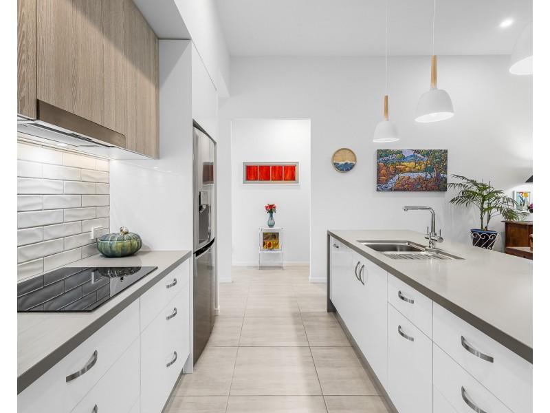 88/38 Landershute Rd, Palmwoods QLD 4555