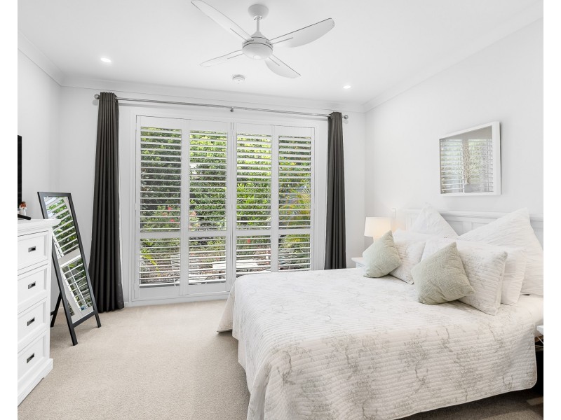 88/38 Landershute Rd, Palmwoods QLD 4555