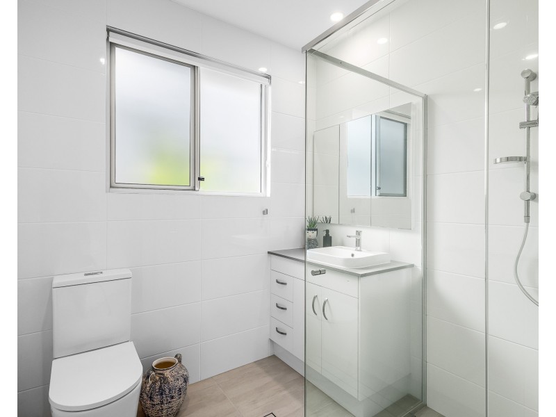 88/38 Landershute Rd, Palmwoods QLD 4555