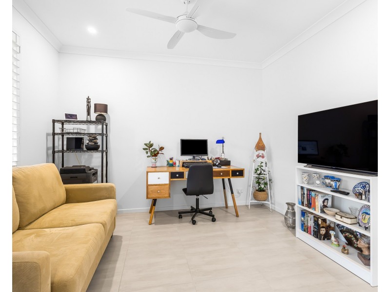 88/38 Landershute Rd, Palmwoods QLD 4555