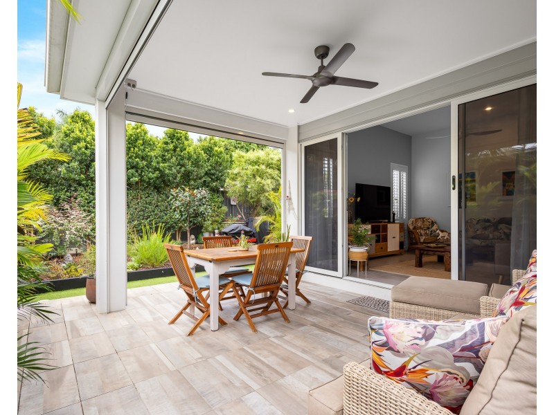 88/38 Landershute Rd, Palmwoods QLD 4555