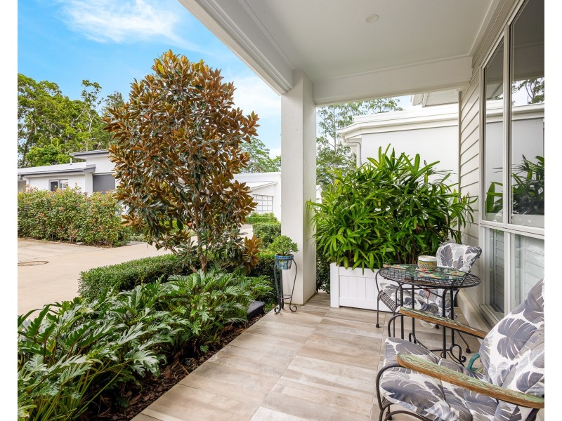 88/38 Landershute Rd, Palmwoods QLD 4555