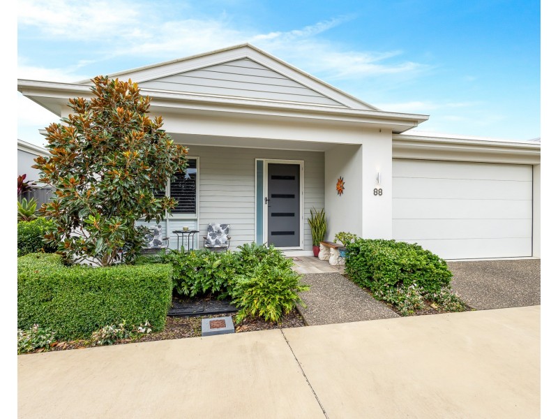 88/38 Landershute Rd, Palmwoods QLD 4555