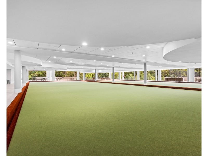 88/38 Landershute Rd, Palmwoods QLD 4555