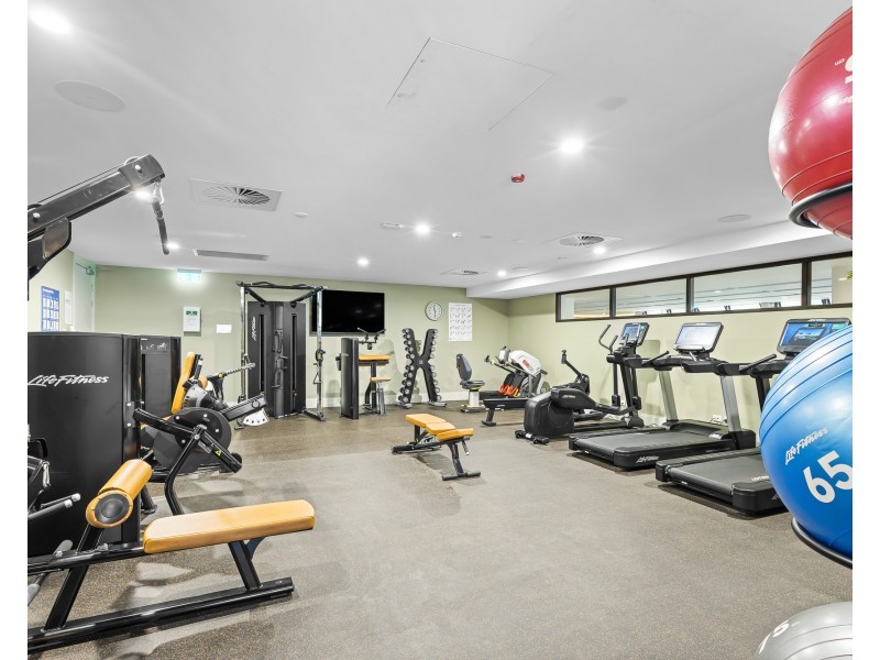 88/38 Landershute Rd, Palmwoods QLD 4555