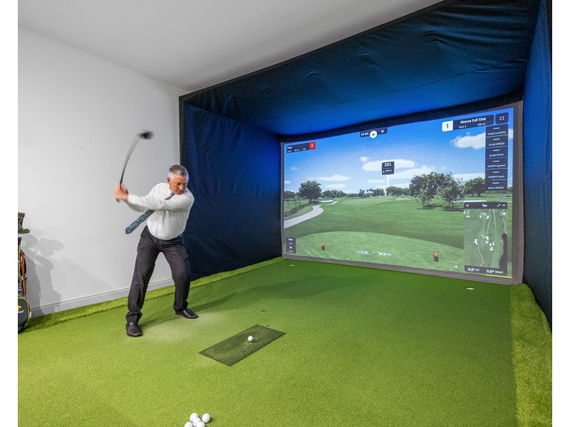 88/38 Landershute Rd, Palmwoods QLD 4555