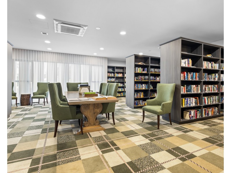 88/38 Landershute Rd, Palmwoods QLD 4555