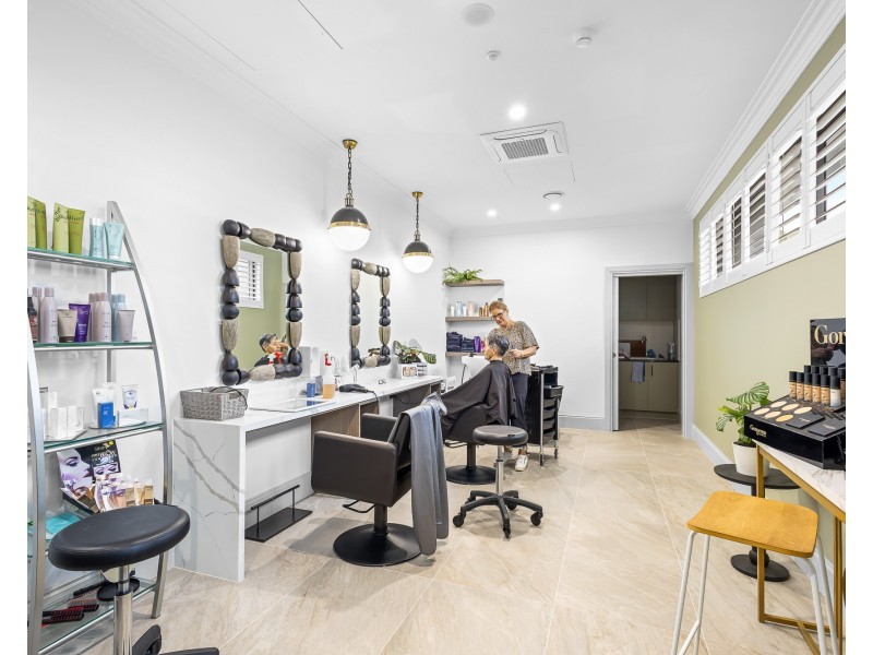 88/38 Landershute Rd, Palmwoods QLD 4555