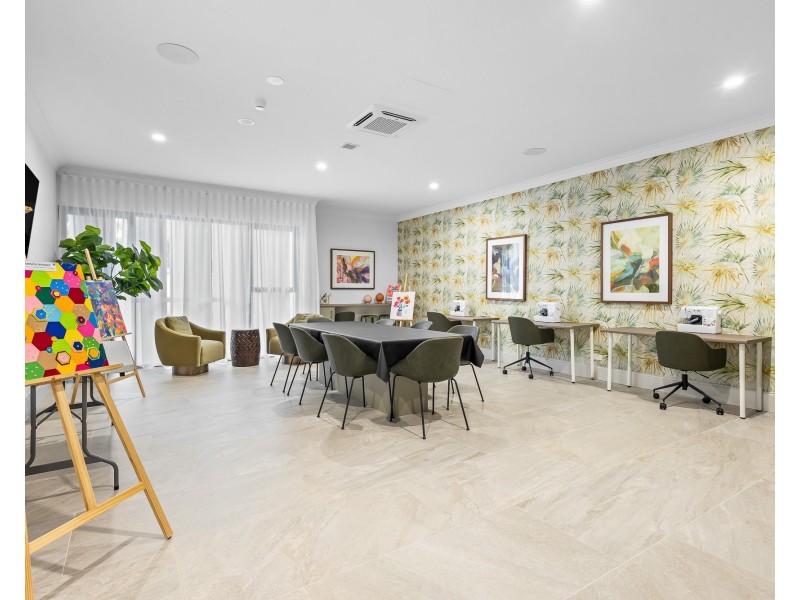 88/38 Landershute Rd, Palmwoods QLD 4555