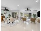 16 Sarina Pl, Maroochydore QLD 4558