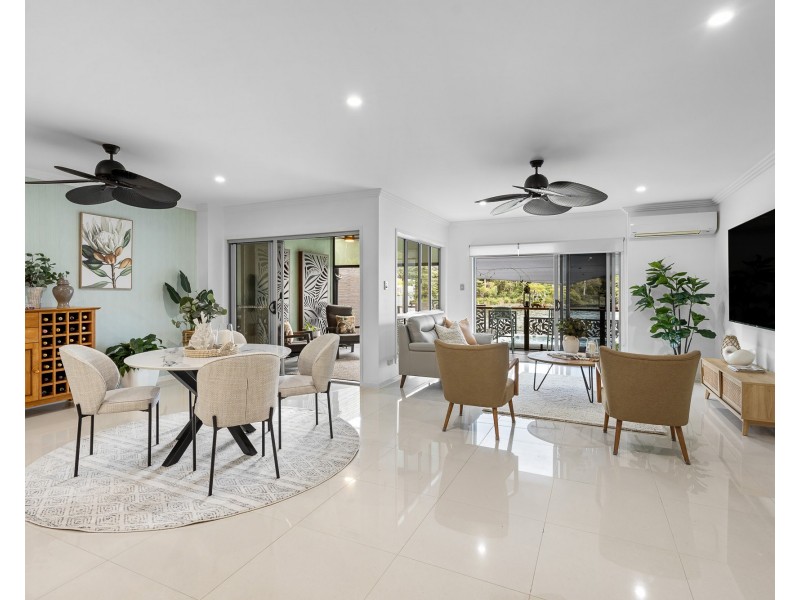 16 Sarina Pl, Maroochydore QLD 4558