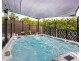 16 Sarina Pl, Maroochydore QLD 4558