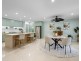 16 Sarina Pl, Maroochydore QLD 4558