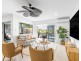 16 Sarina Pl, Maroochydore QLD 4558
