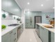 16 Sarina Pl, Maroochydore QLD 4558