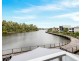 16 Sarina Pl, Maroochydore QLD 4558