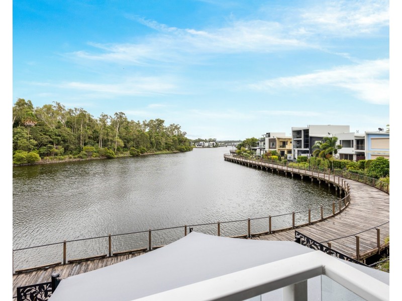 16 Sarina Pl, Maroochydore QLD 4558
