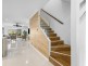 16 Sarina Pl, Maroochydore QLD 4558