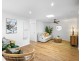 16 Sarina Pl, Maroochydore QLD 4558
