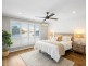 16 Sarina Pl, Maroochydore QLD 4558