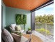 16 Sarina Pl, Maroochydore QLD 4558