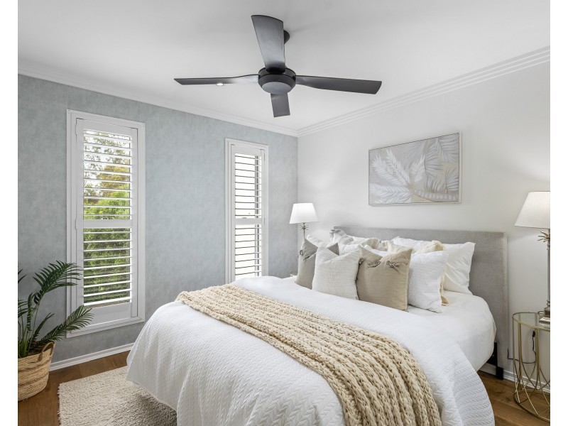 16 Sarina Pl, Maroochydore QLD 4558