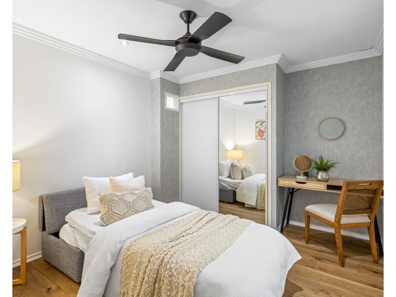 16 Sarina Pl, Maroochydore QLD 4558